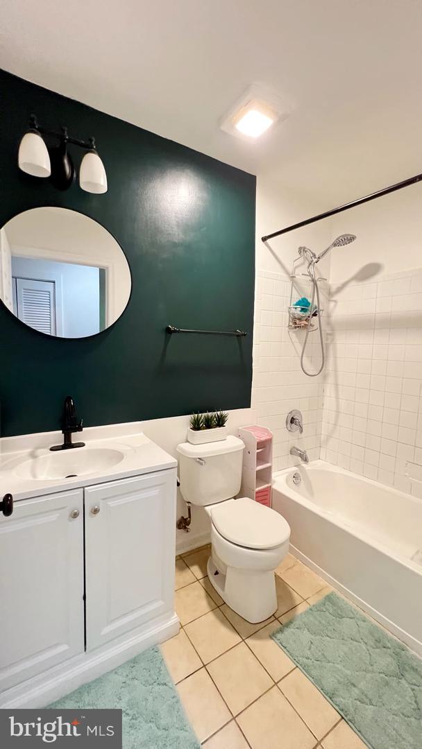 10 Peppermint Dr Property Photo 10