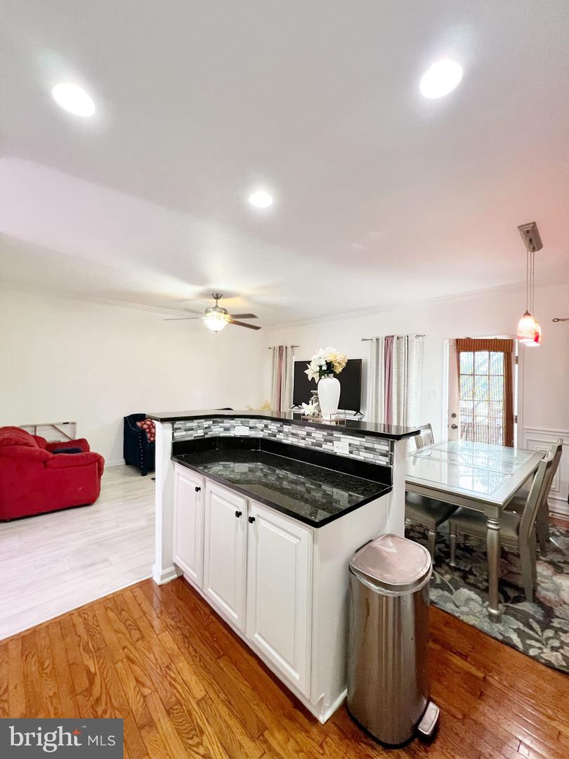 10 Peppermint Dr Property Photo 13