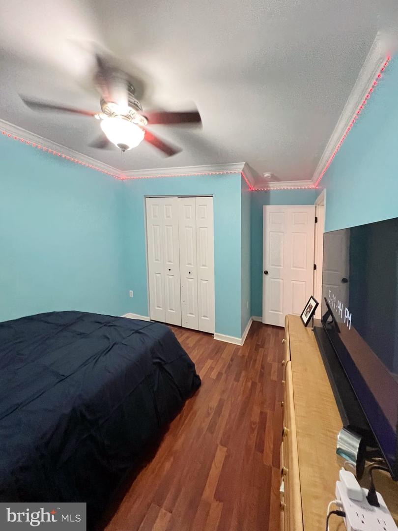 10 Peppermint Dr Property Photo 15