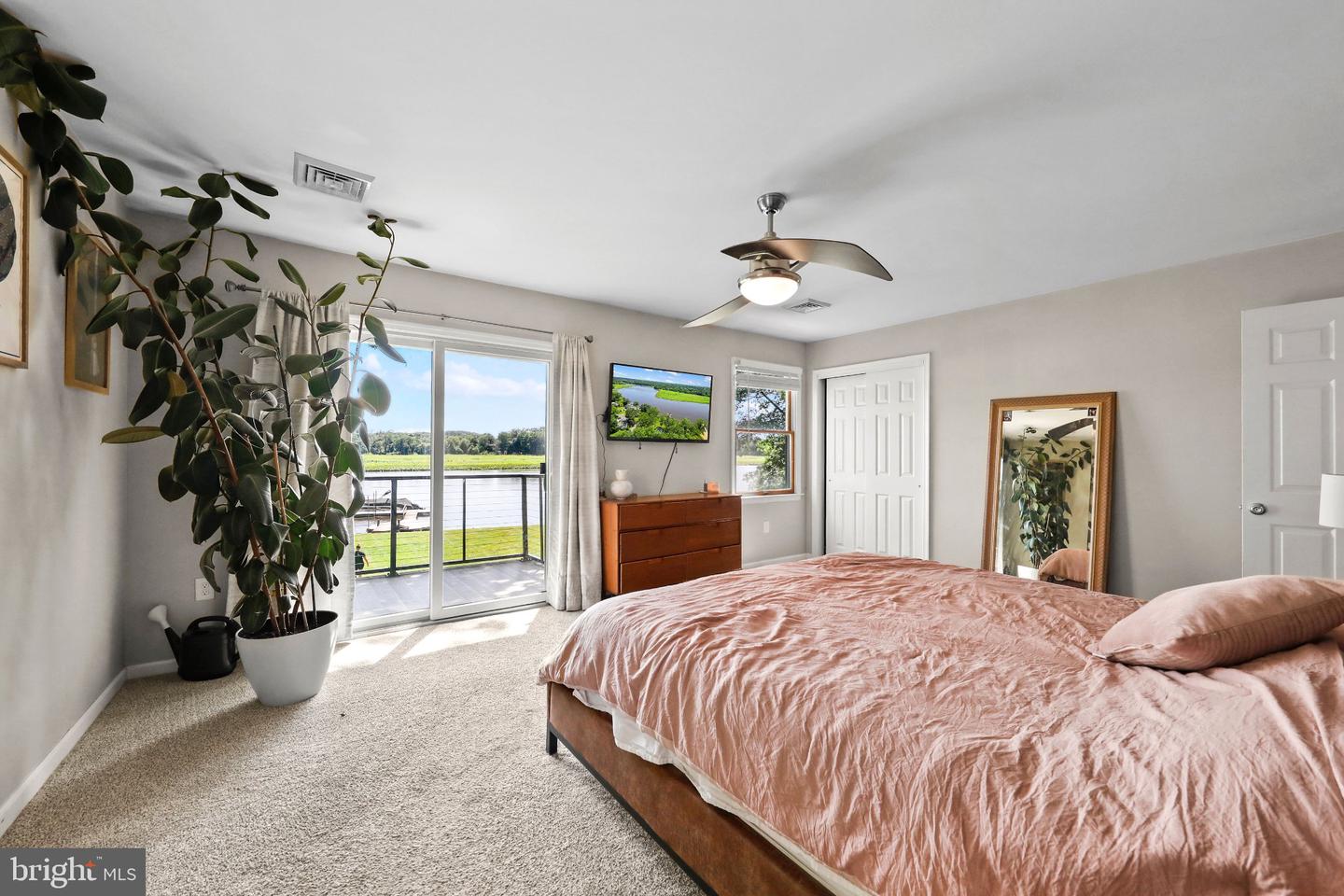 1 S Kennedy Way Property Photo 15