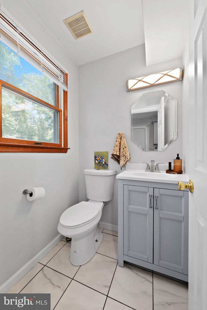 1 S Kennedy Way Property Photo 21