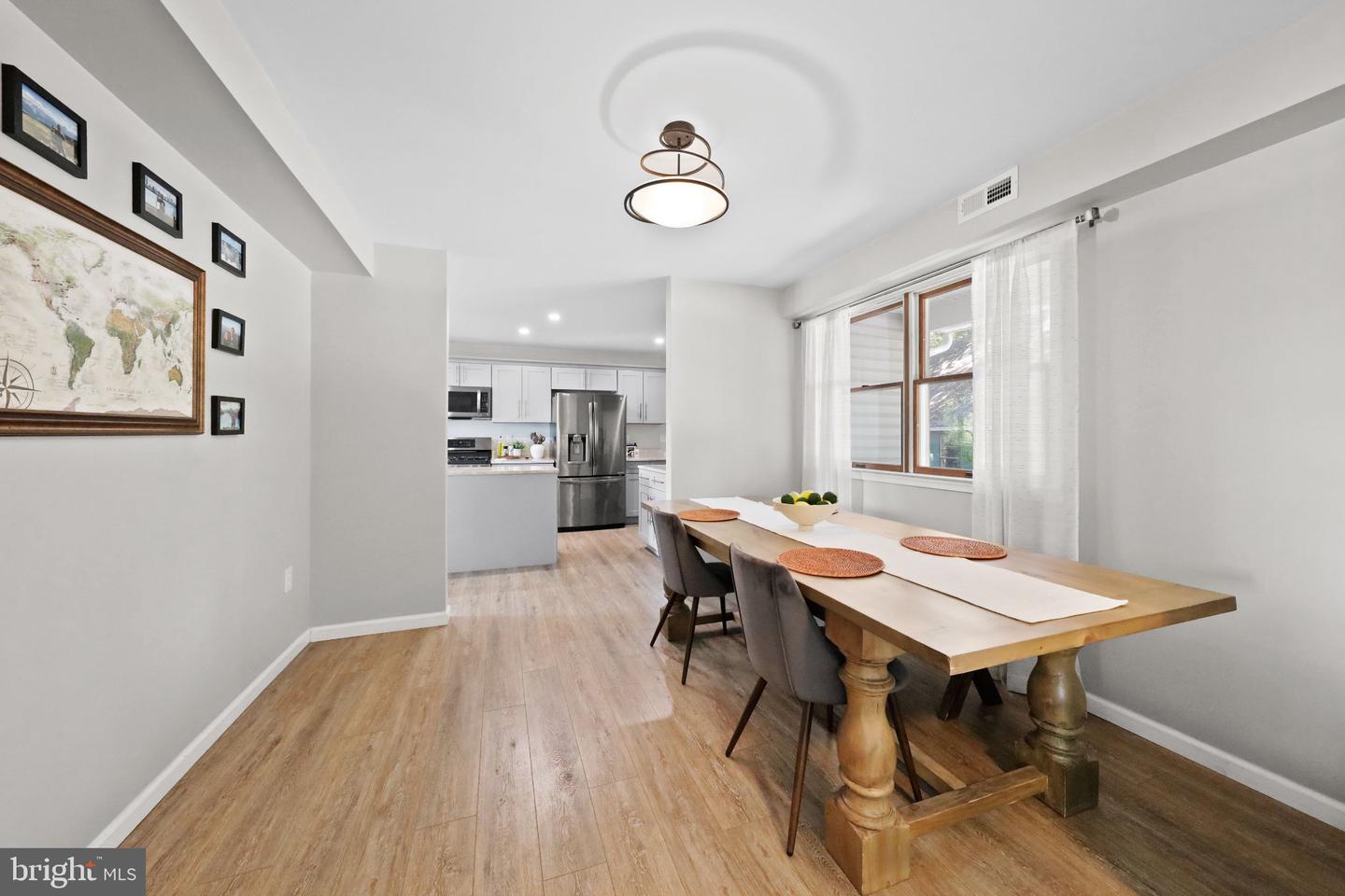 1 S Kennedy Way Property Photo 22