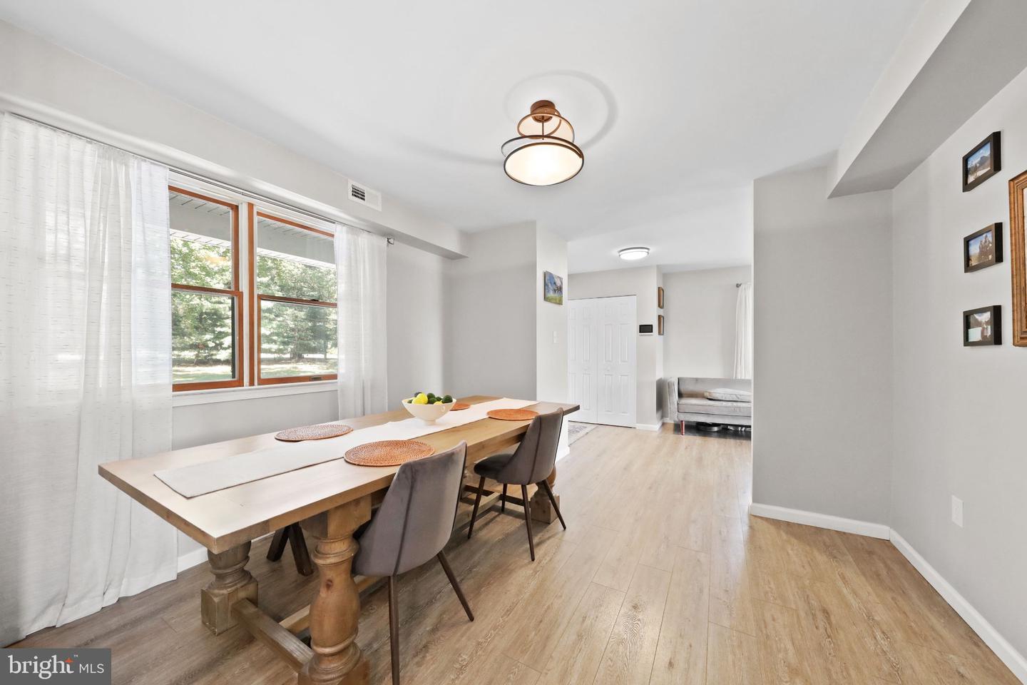 1 S Kennedy Way Property Photo 23