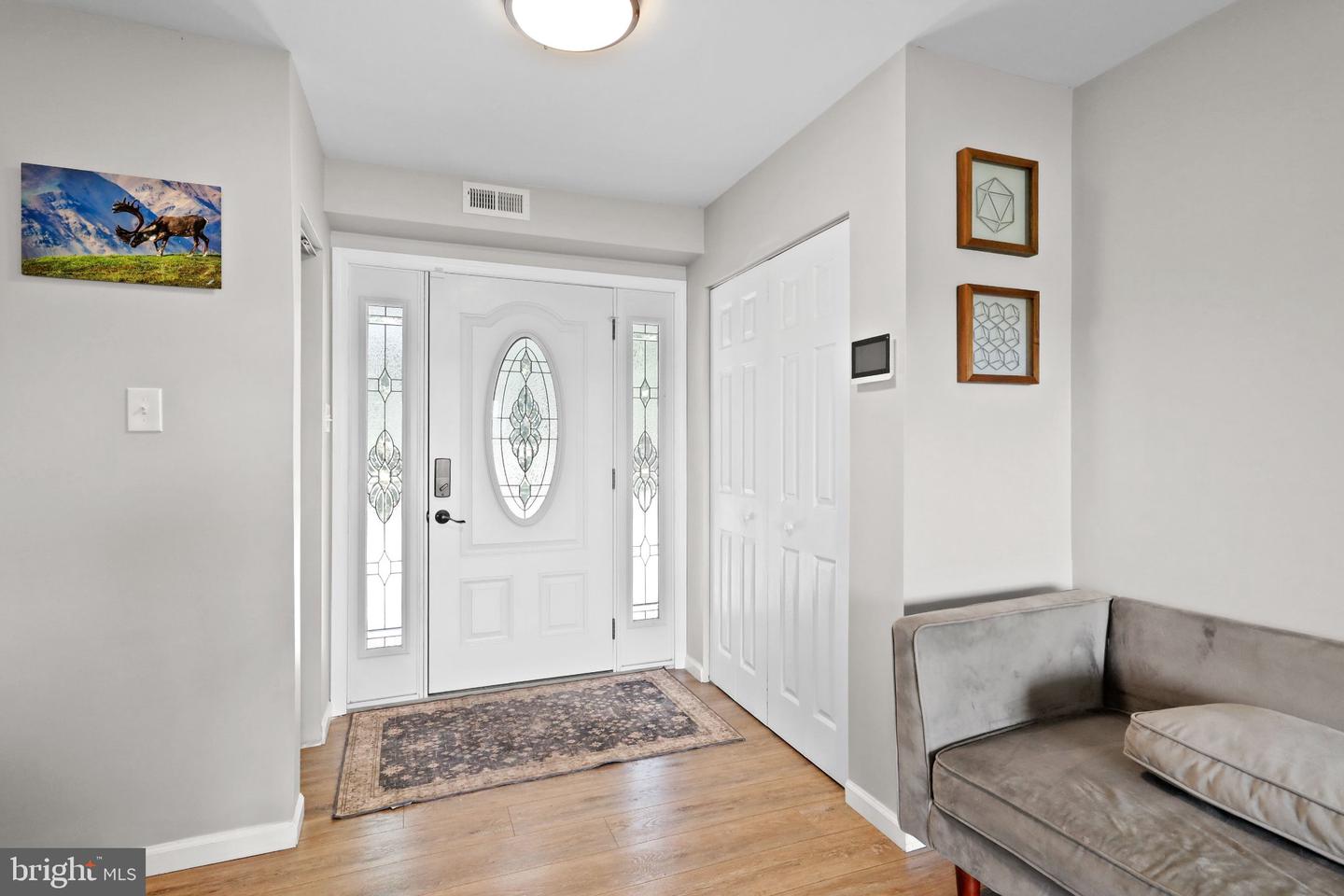 1 S Kennedy Way Property Photo 24