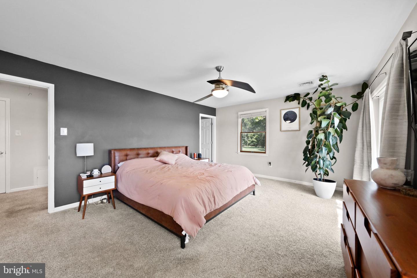 1 S Kennedy Way Property Photo 26