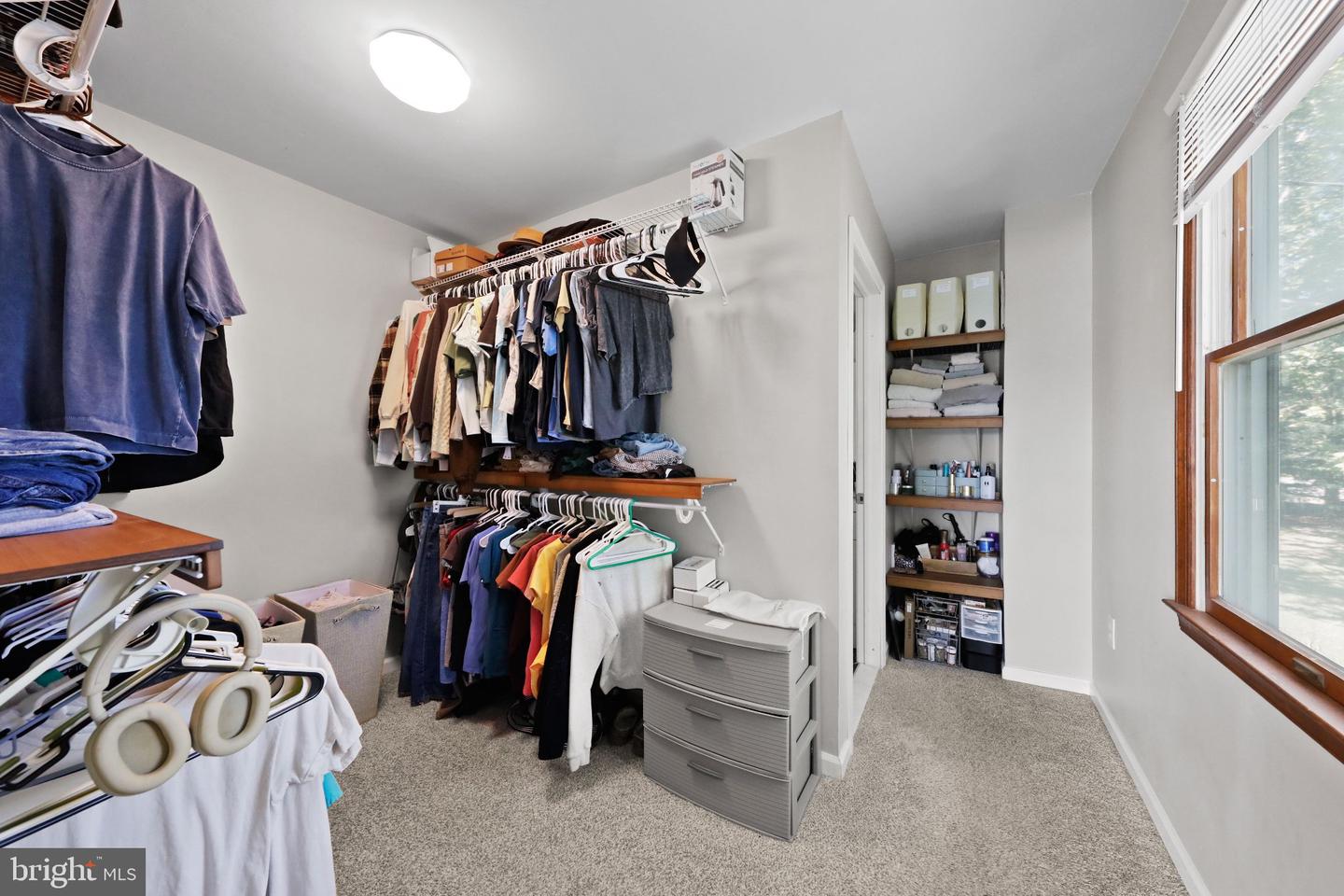 1 S Kennedy Way Property Photo 27