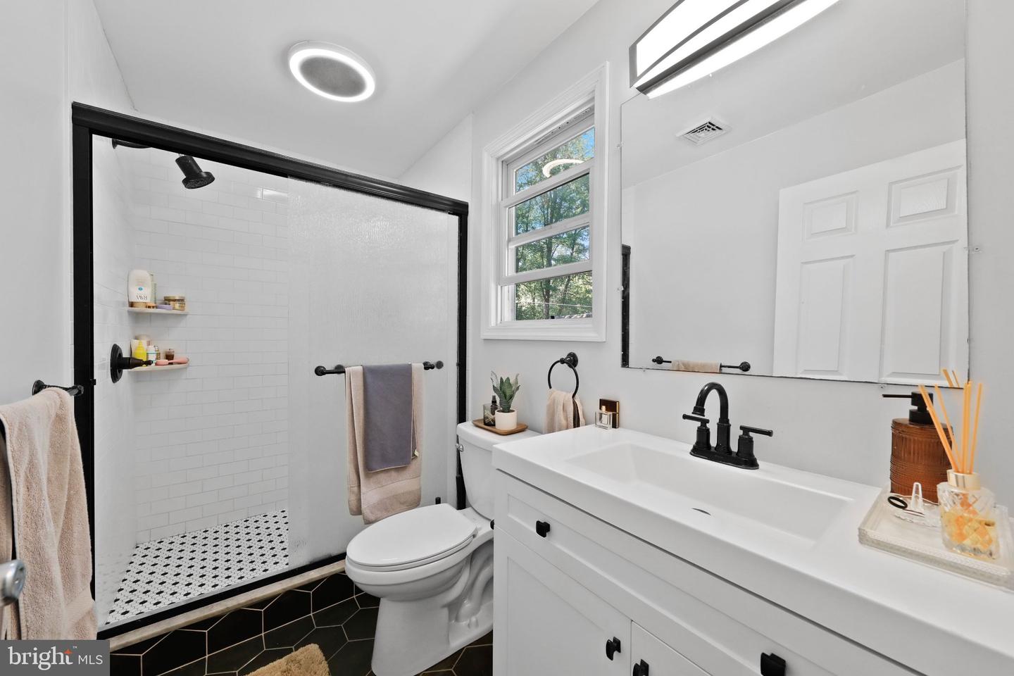 1 S Kennedy Way Property Photo 28