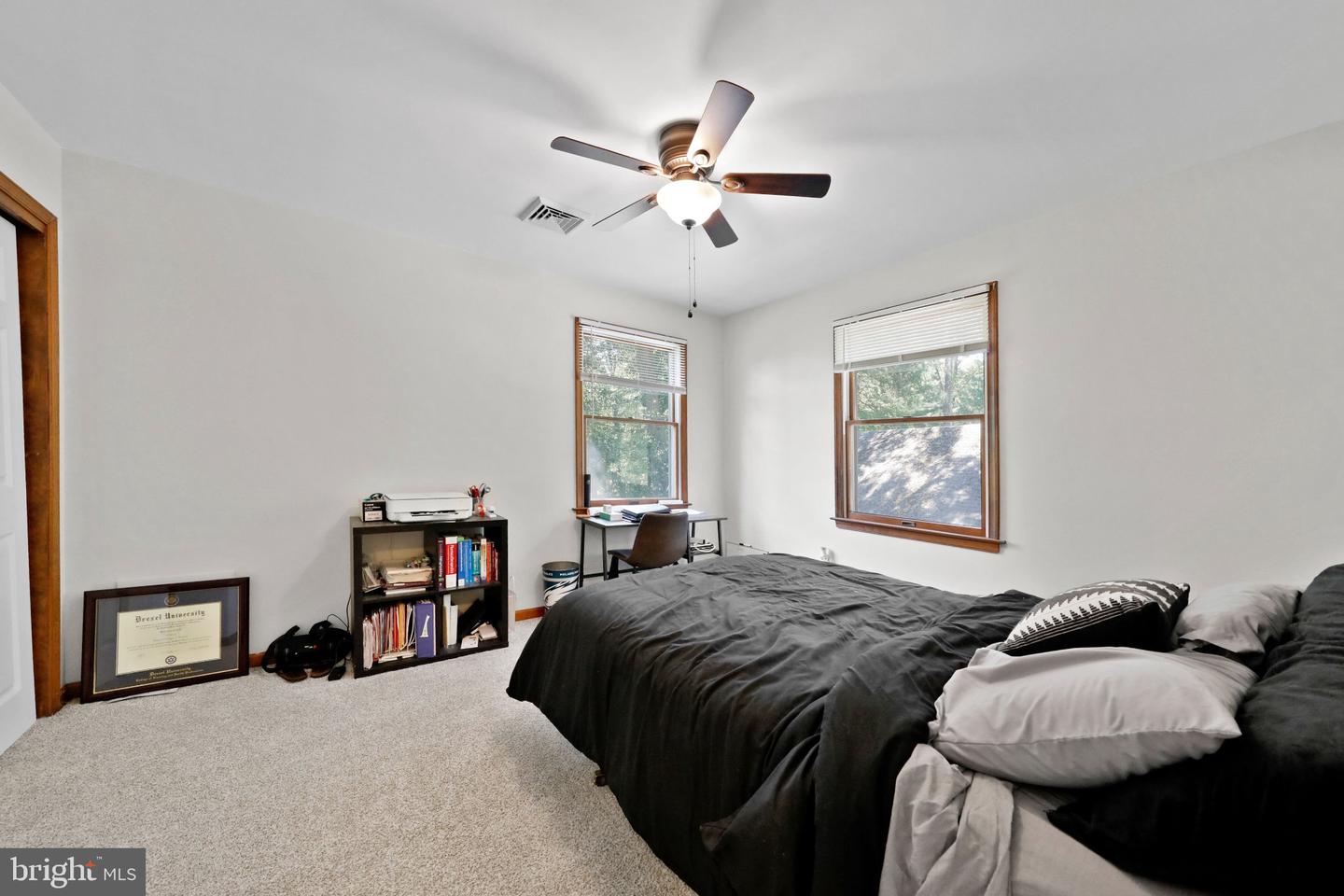 1 S Kennedy Way Property Photo 30