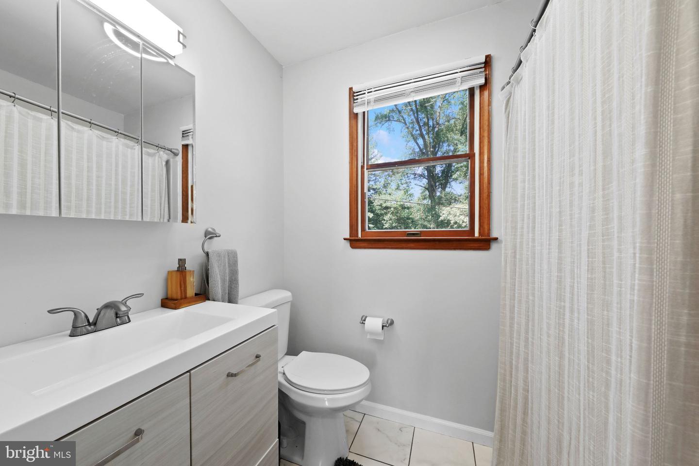 1 S Kennedy Way Property Photo 31