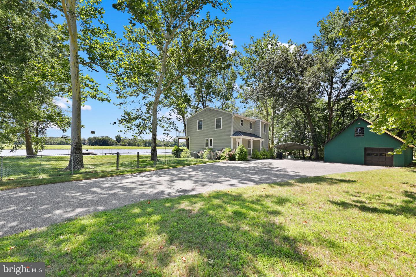 1 S Kennedy Way Property Photo 32