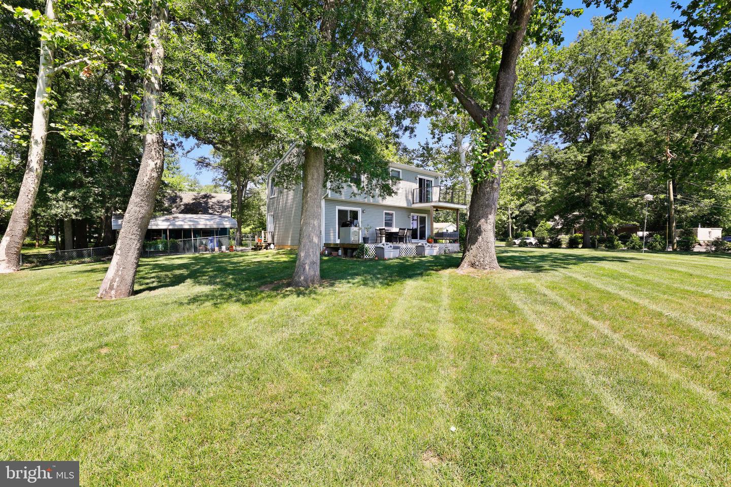 1 S Kennedy Way Property Photo 35