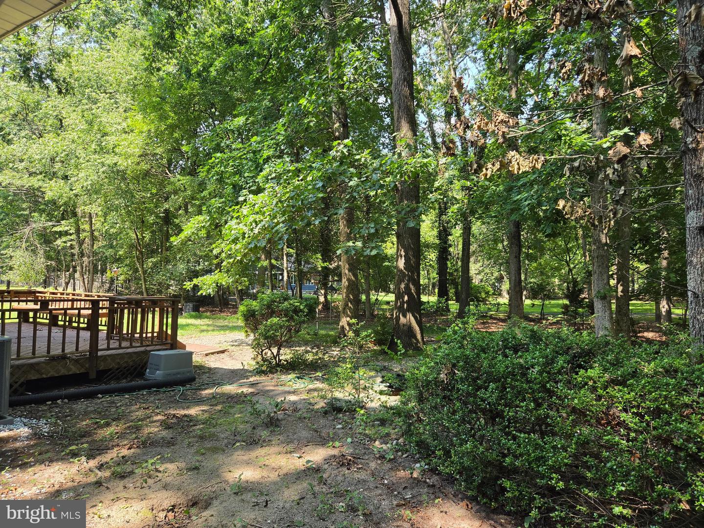 1 Sandra Ln Property Photo 6