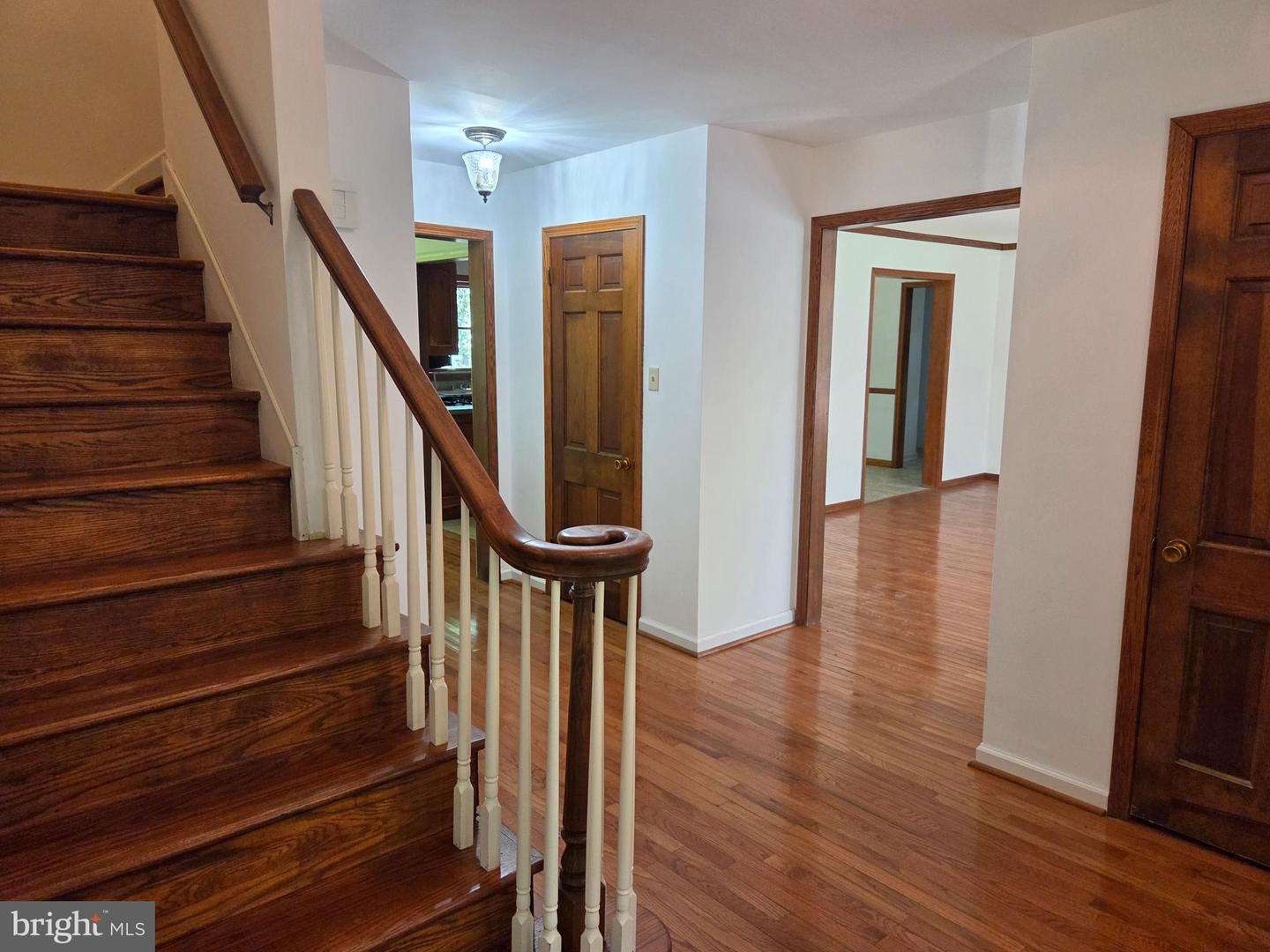 1 Sandra Ln Property Photo 12