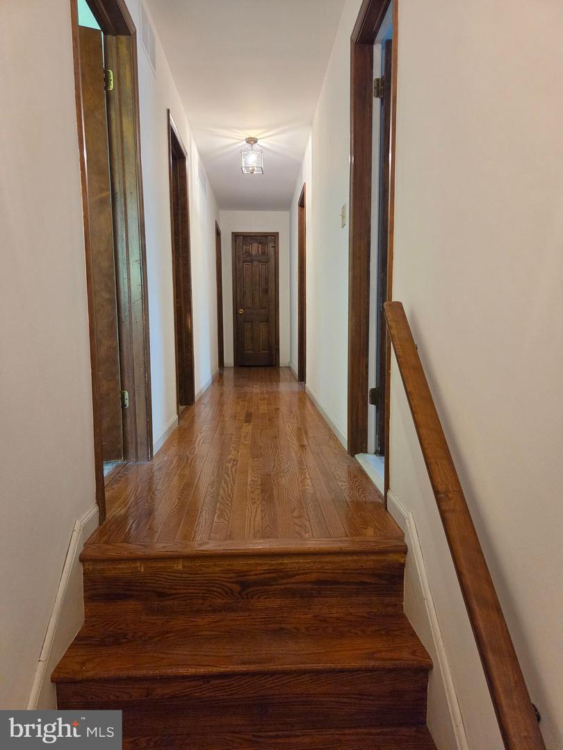 1 Sandra Ln Property Photo 25