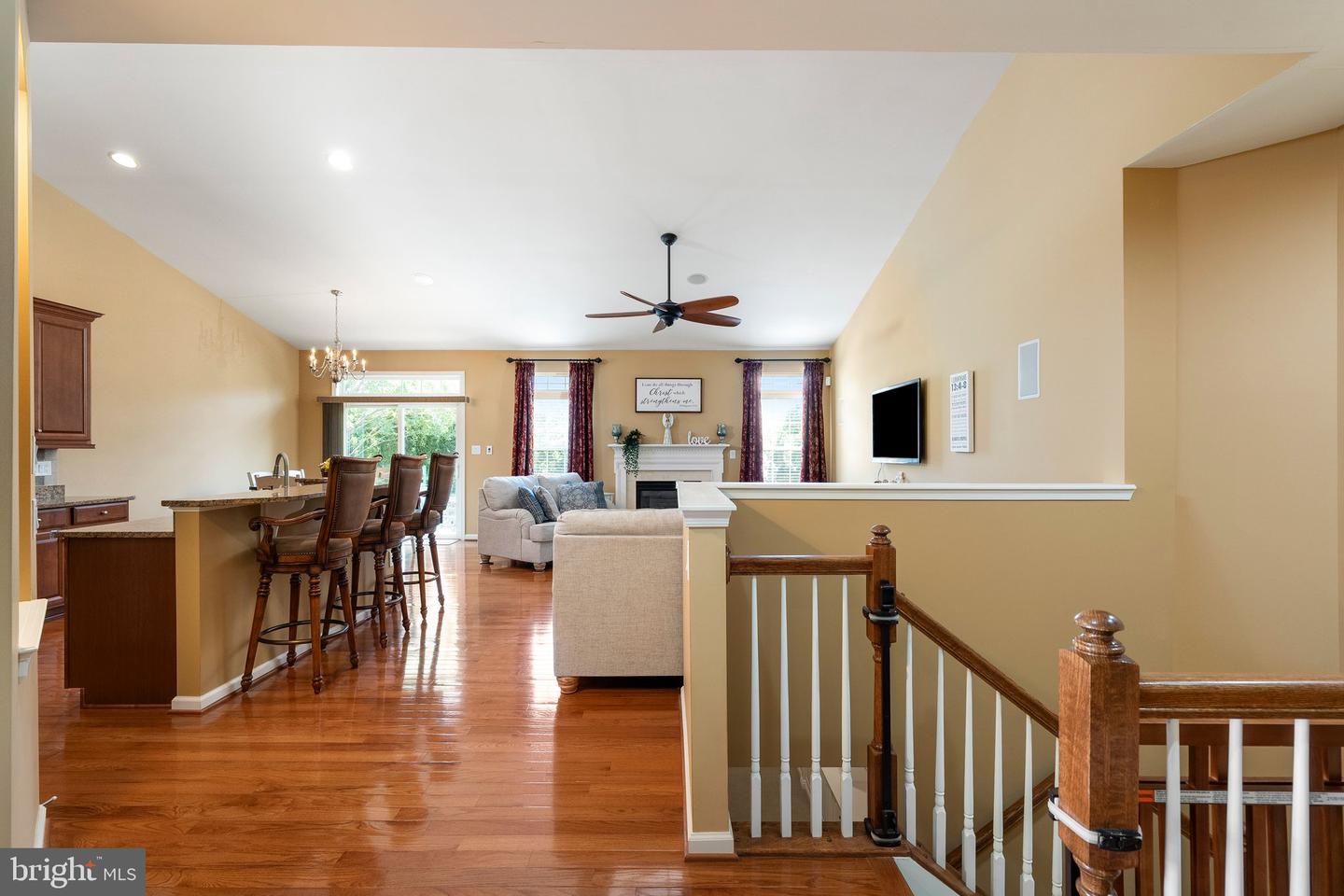 27 Applegate Dr Property Photo 7