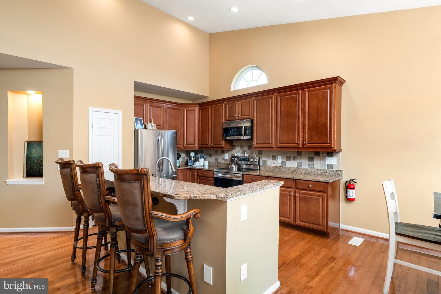 27 Applegate Dr Property Photo 8