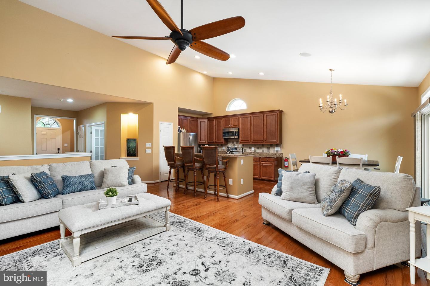 27 Applegate Dr Property Photo 11