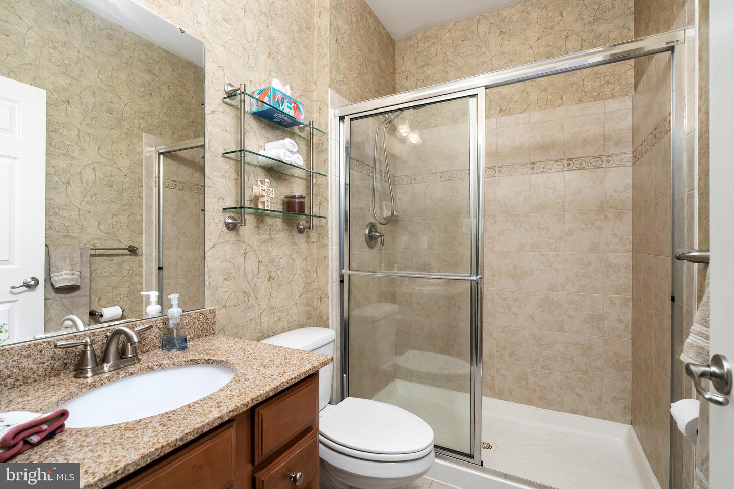 27 Applegate Dr Property Photo 12