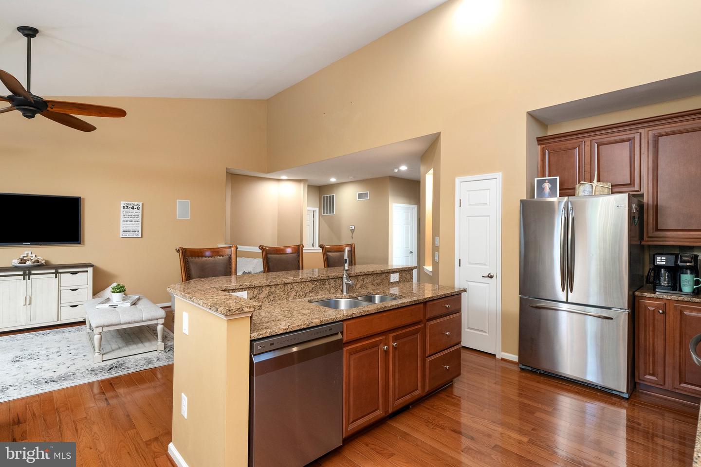 27 Applegate Dr Property Photo 19