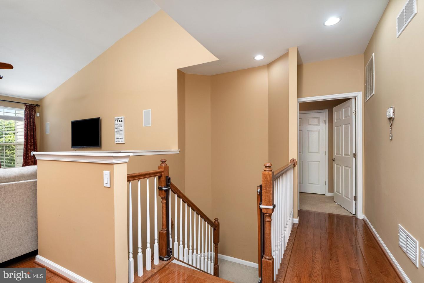 27 Applegate Dr Property Photo 20
