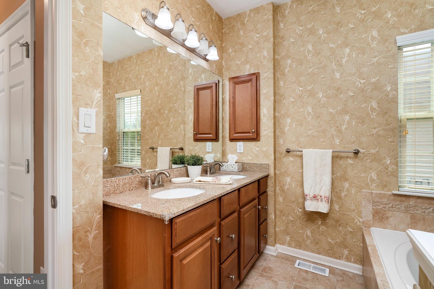 27 Applegate Dr Property Photo 21