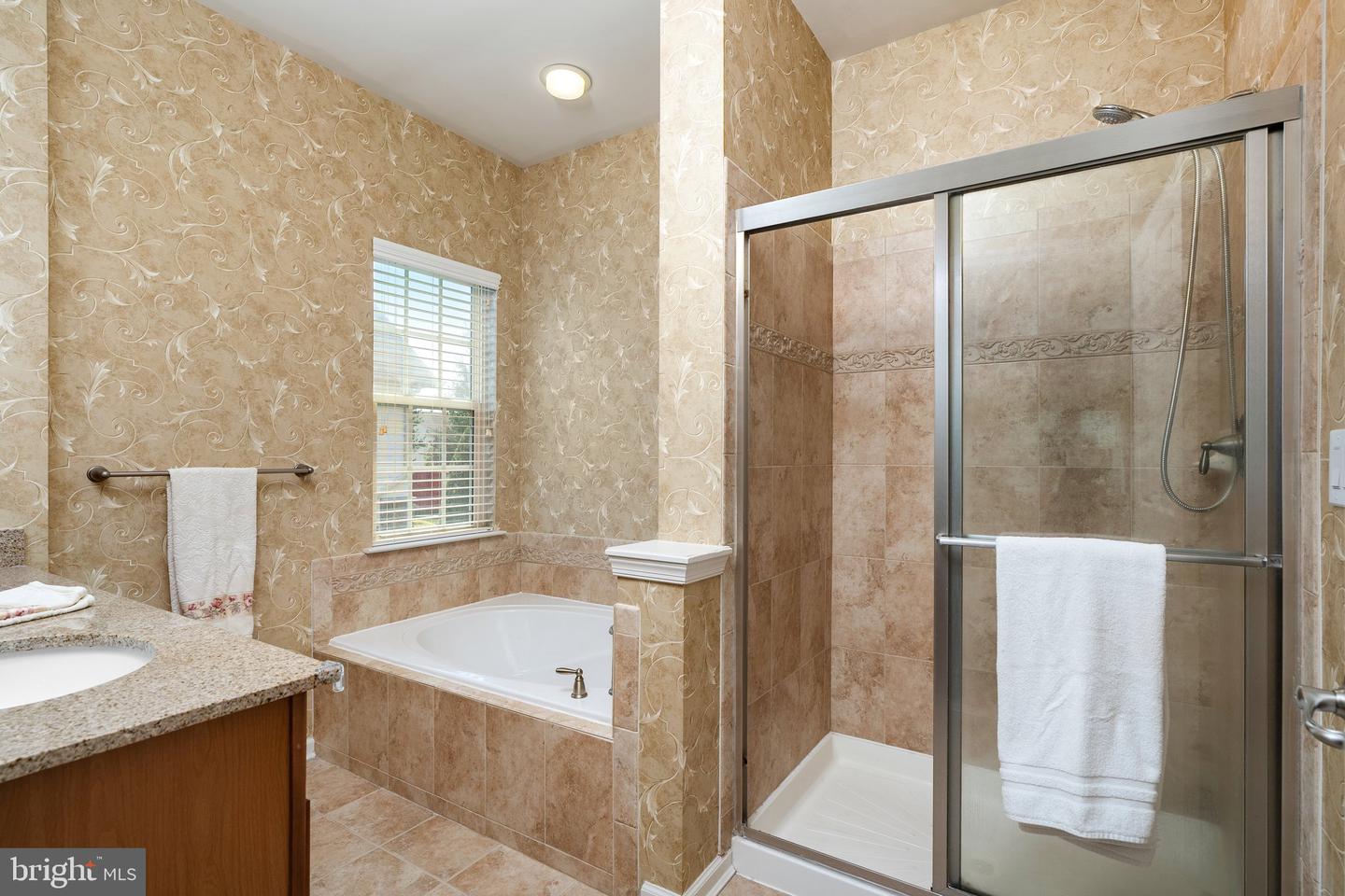 27 Applegate Dr Property Photo 22