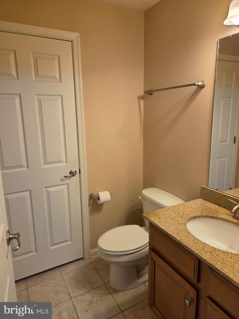 27 Applegate Dr Property Photo 26