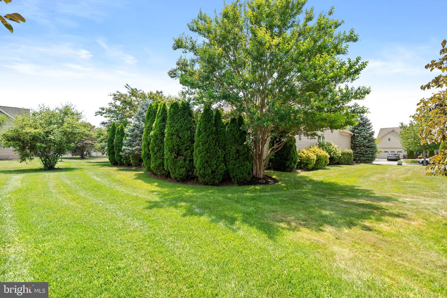 27 Applegate Dr Property Photo 28
