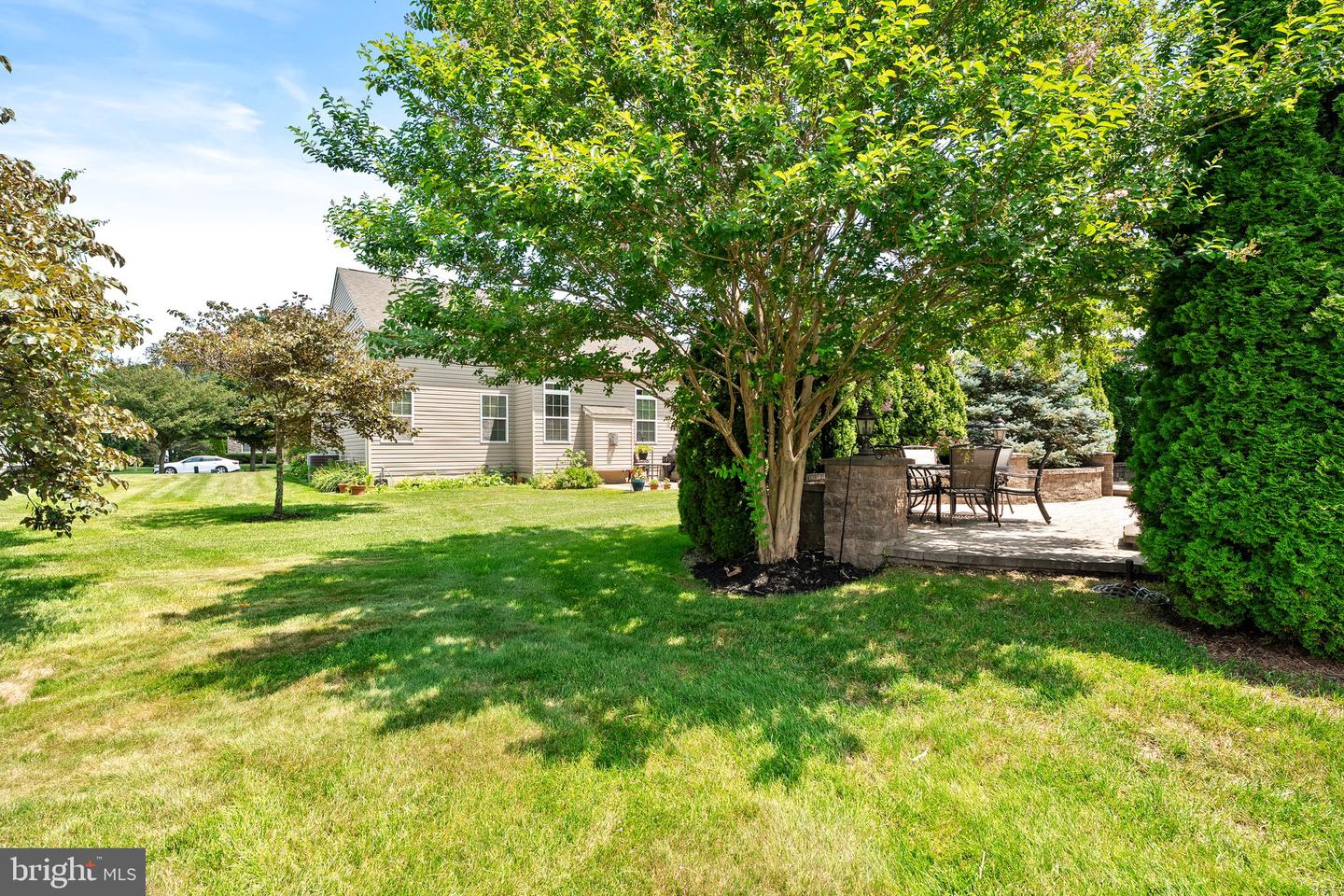 27 Applegate Dr Property Photo 29