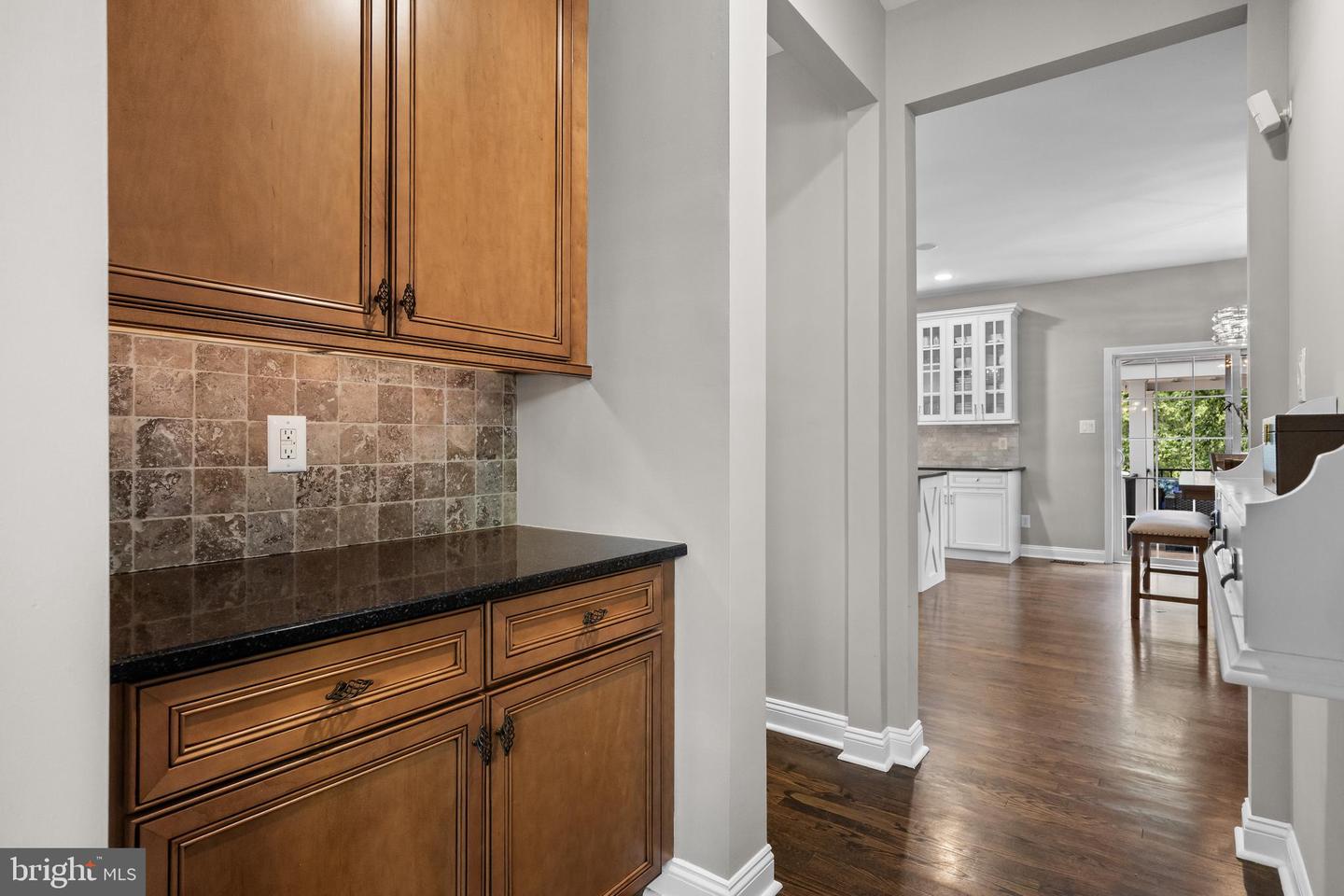 37 Foxcroft Way Property Photo 14