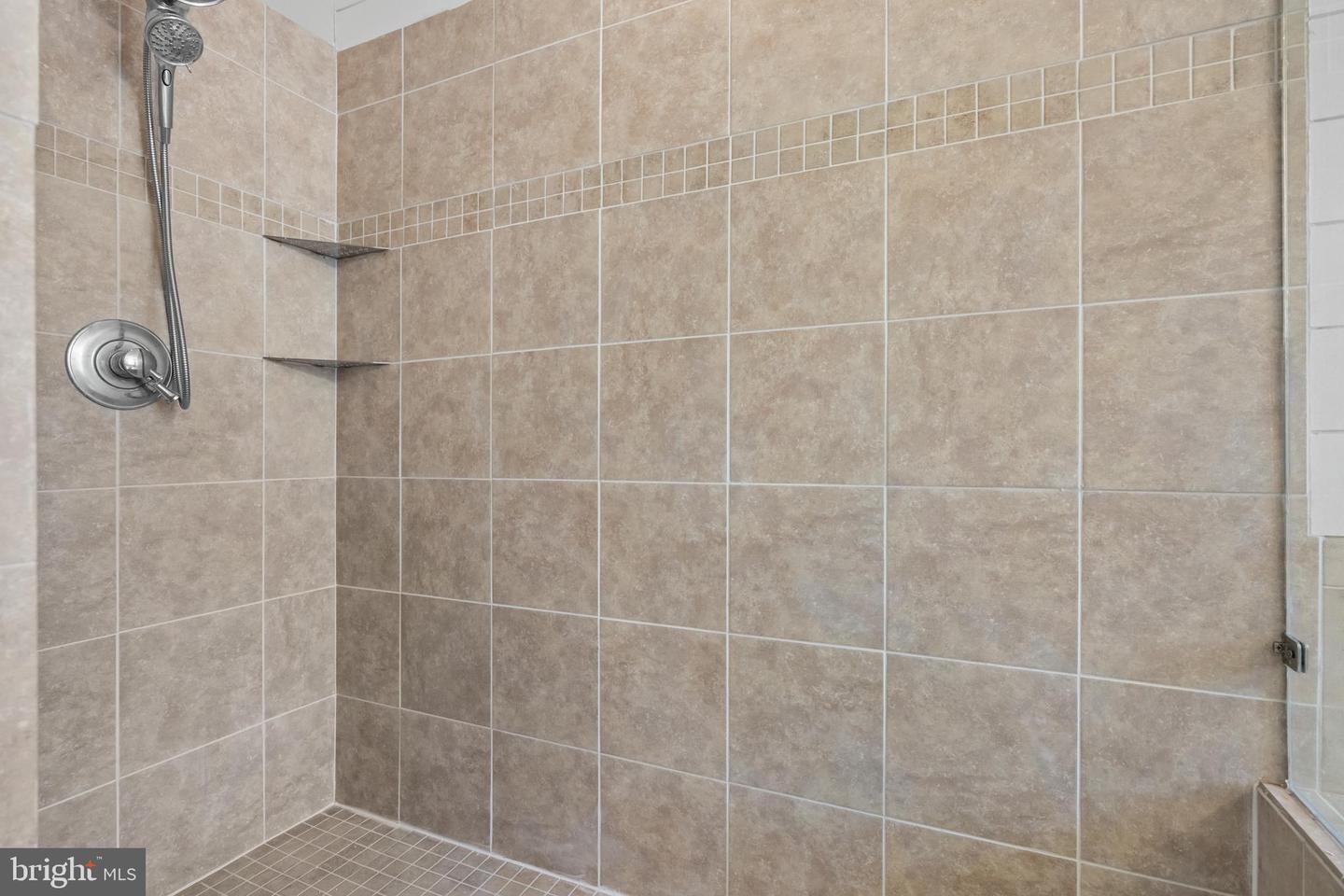 37 Foxcroft Way Property Photo 40