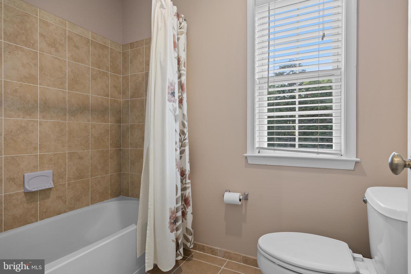 37 Foxcroft Way Property Photo 43