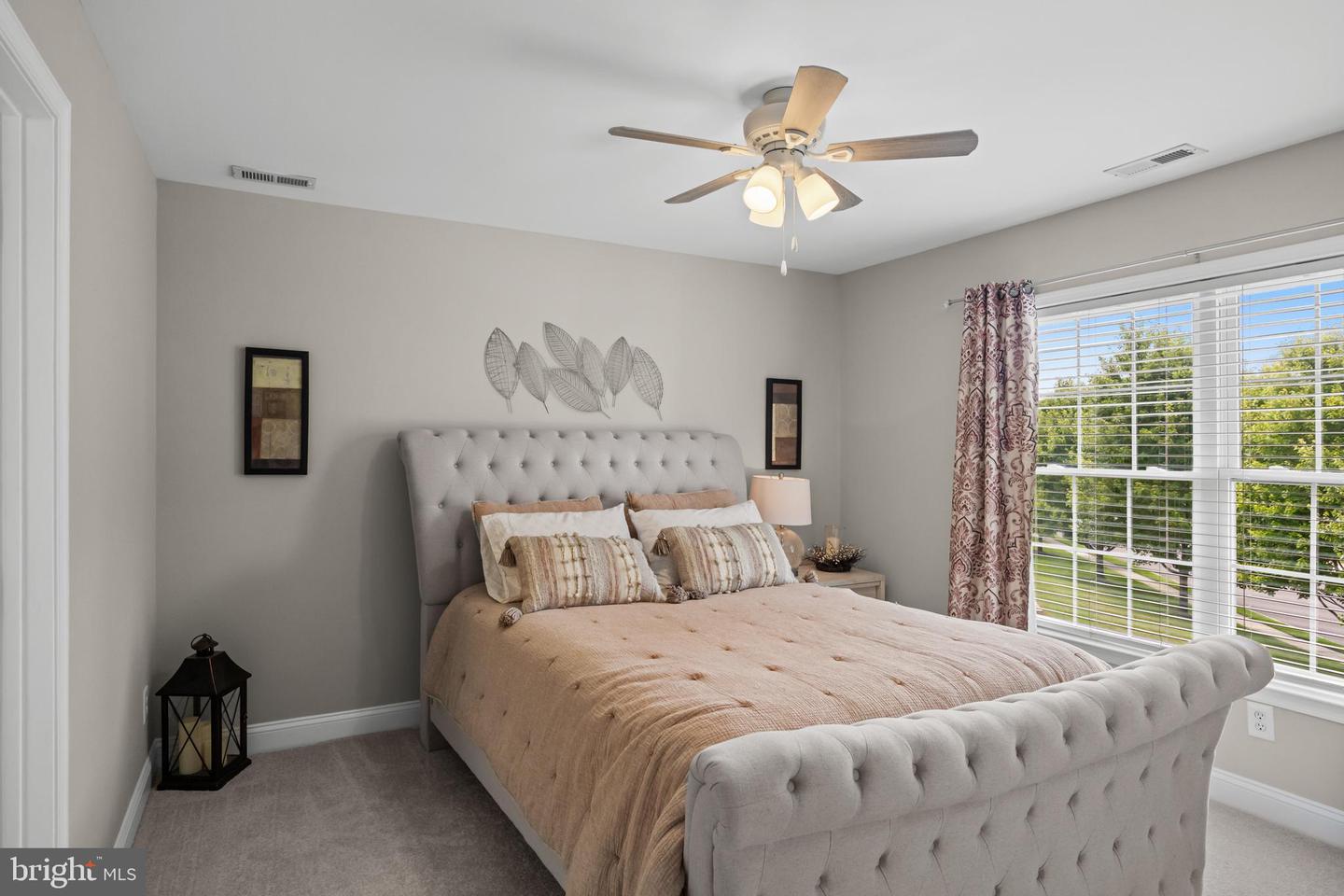 37 Foxcroft Way Property Photo 45