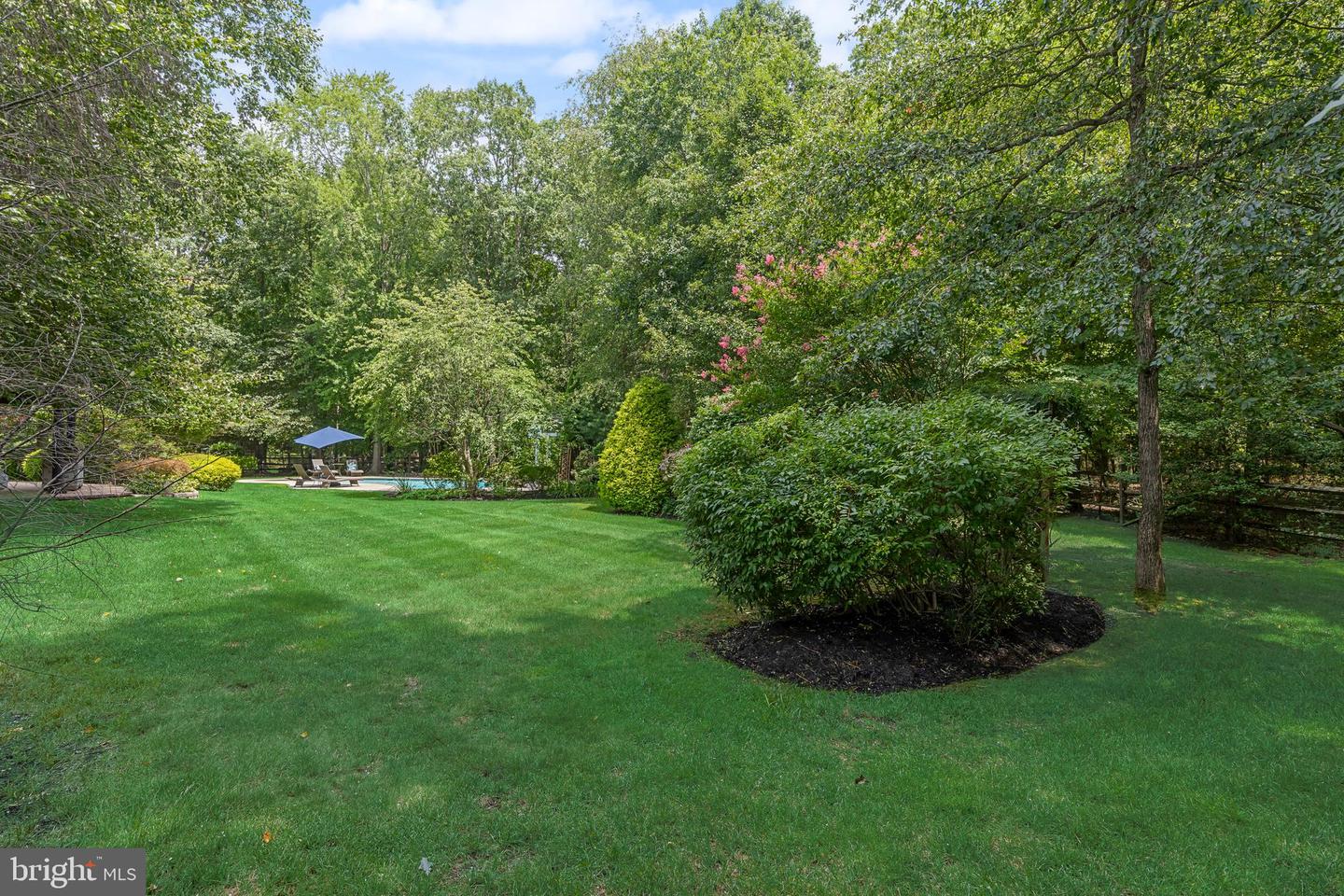 37 Foxcroft Way Property Photo 67