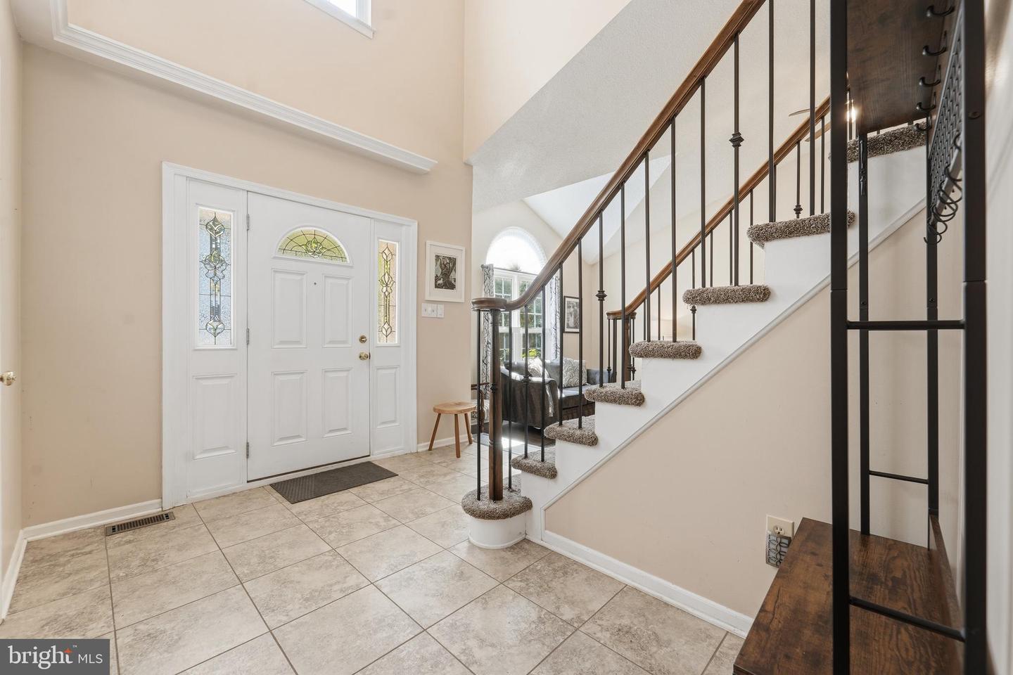 29 Harrogate Dr Property Photo 4