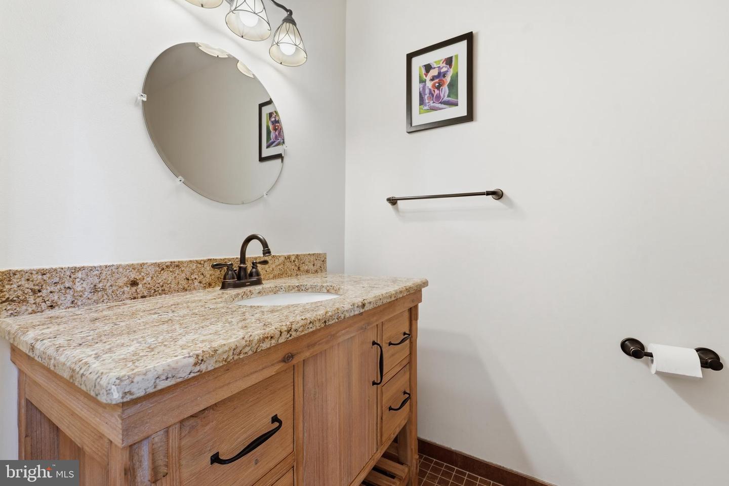 29 Harrogate Dr Property Photo 17