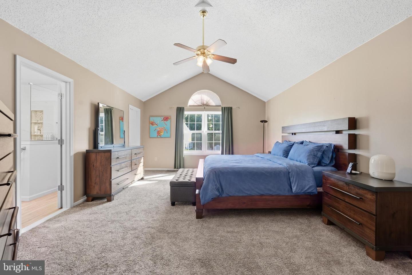 29 Harrogate Dr Property Photo 18