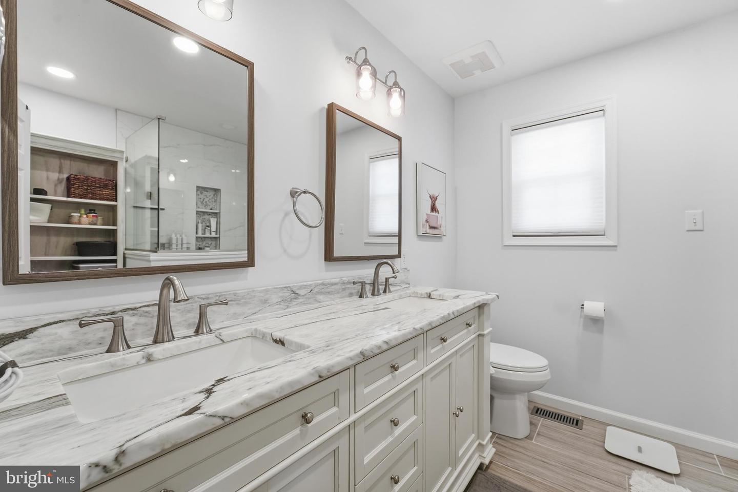 29 Harrogate Dr Property Photo 20