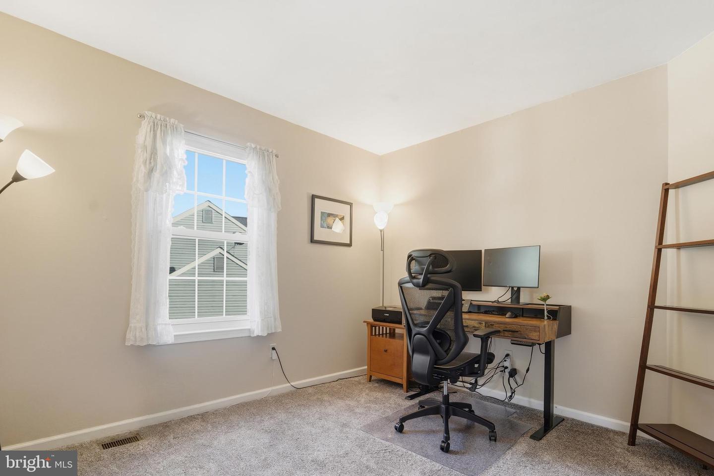 29 Harrogate Dr Property Photo 25