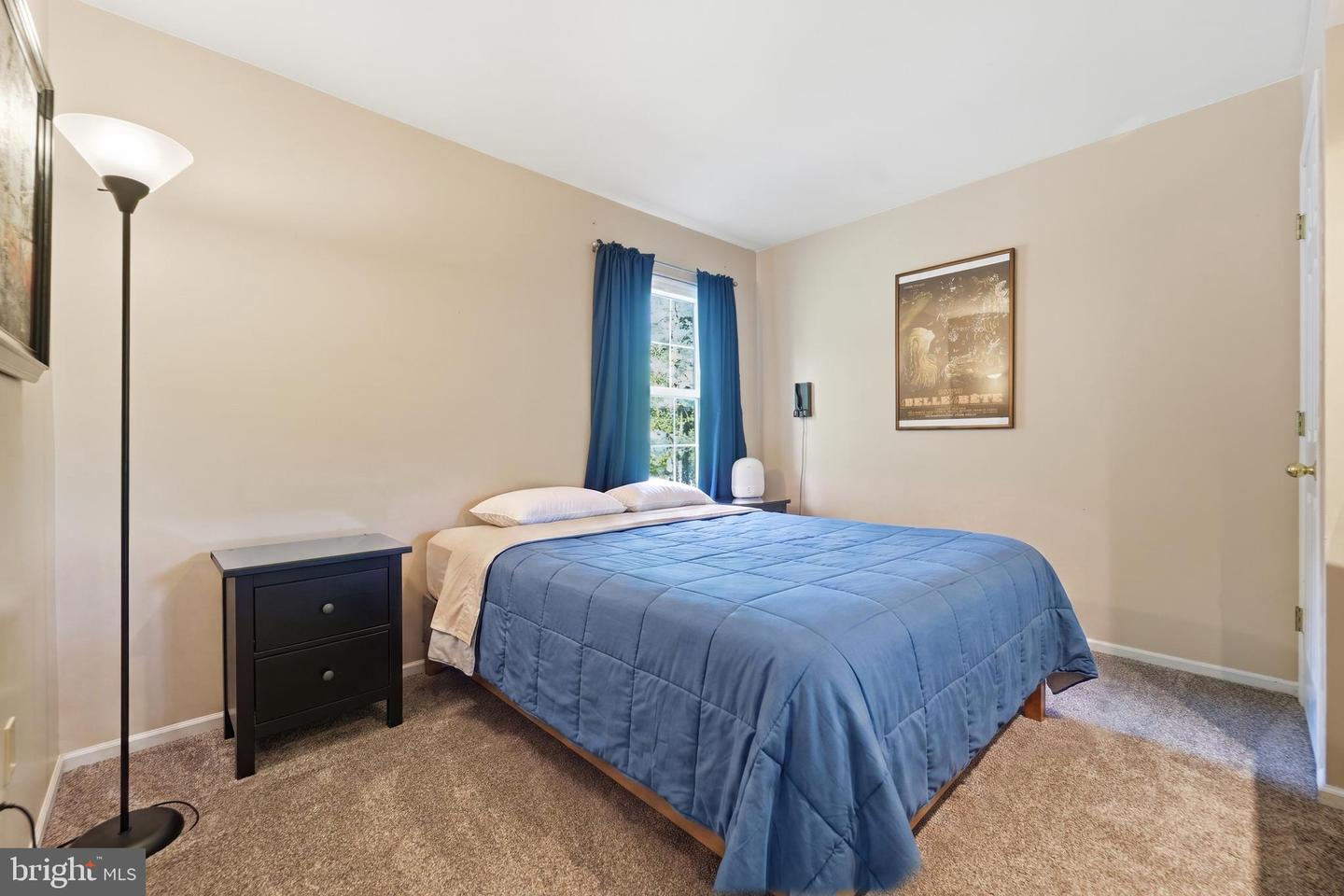 29 Harrogate Dr Property Photo 26