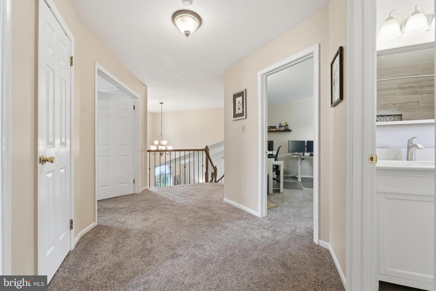29 Harrogate Dr Property Photo 29