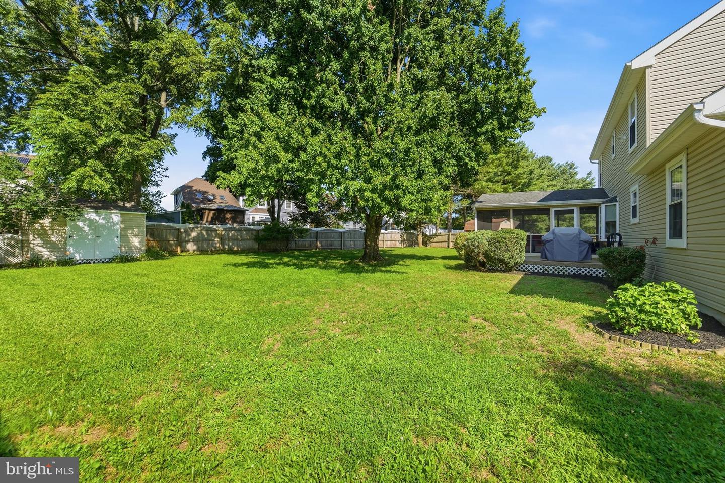 29 Harrogate Dr Property Photo 35