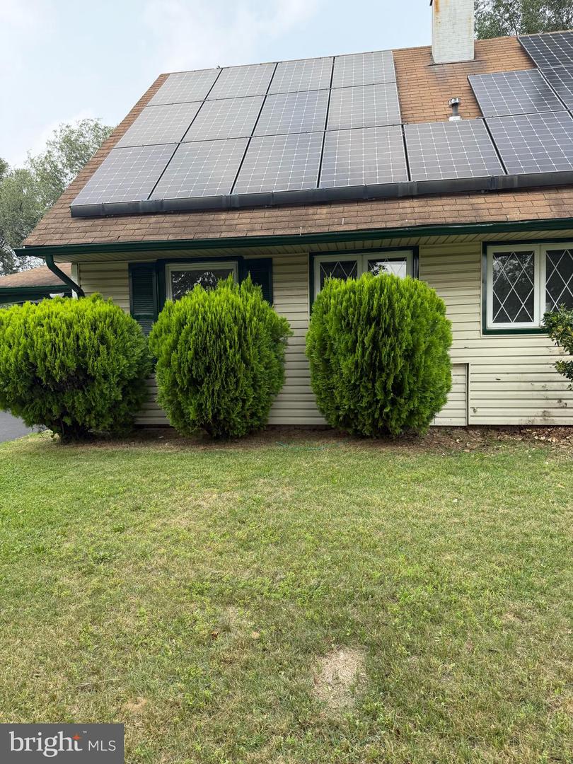 39 Babcock Ln Property Photo 2