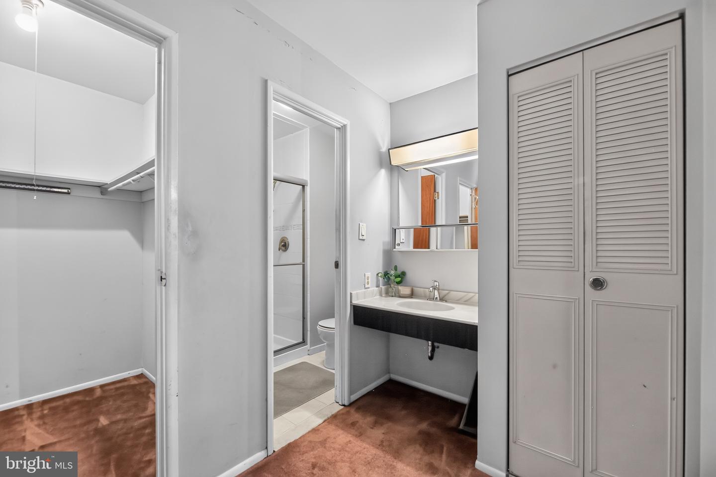 218 Deerpark Ct Property Photo 11