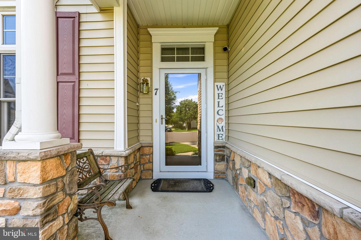 7 Transom Ct Property Photo 4