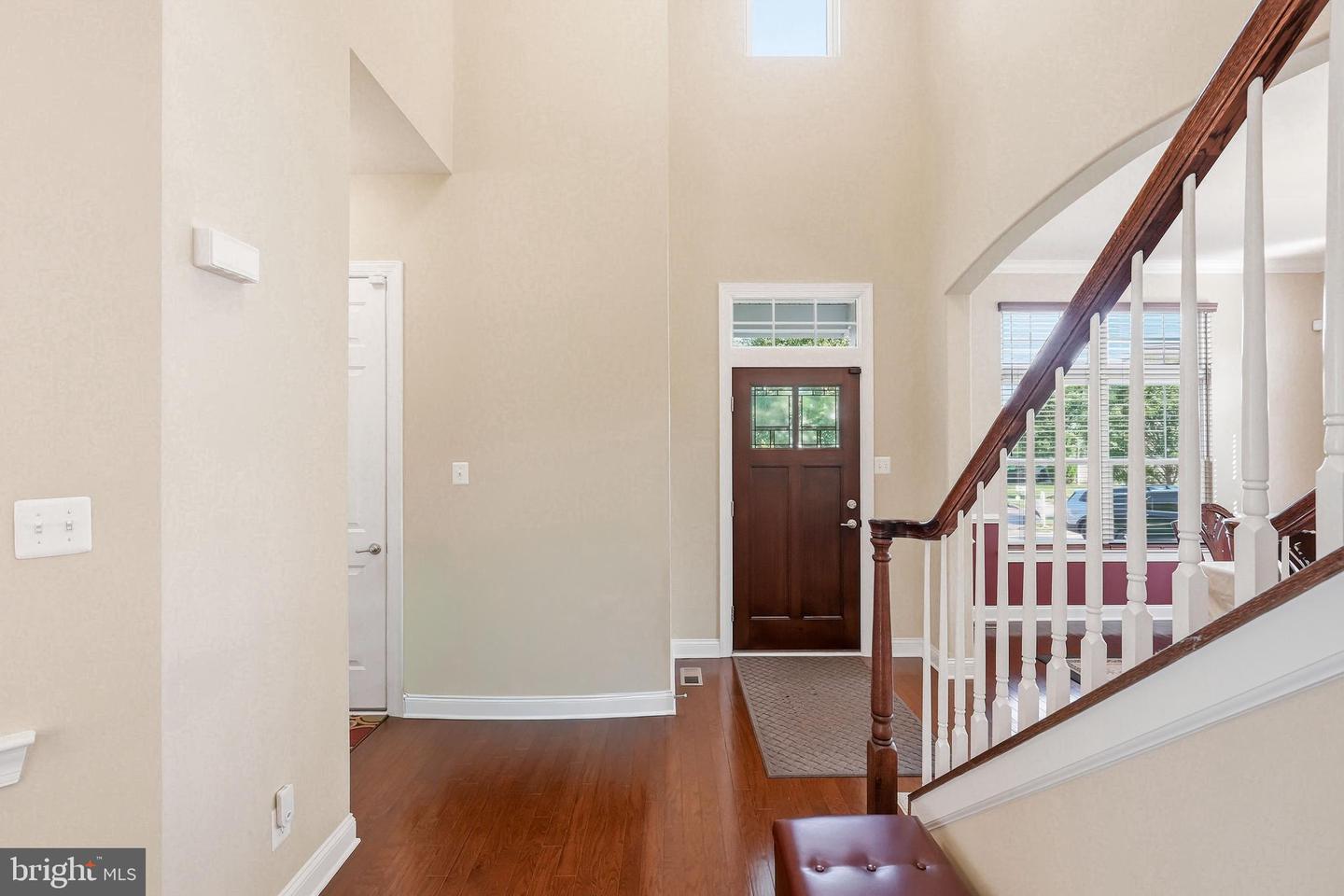 7 Transom Ct Property Photo 5
