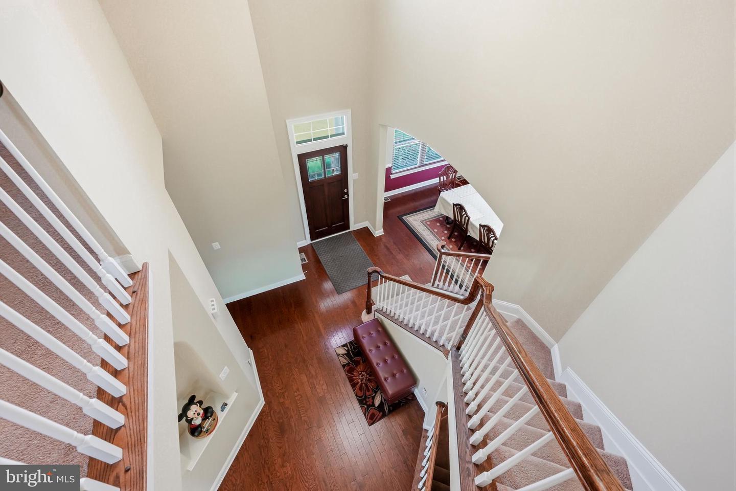 7 Transom Ct Property Photo 6