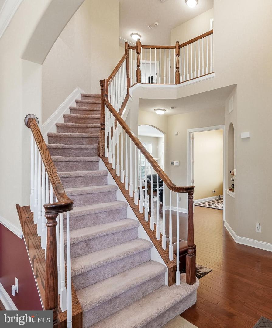 7 Transom Ct Property Photo 7