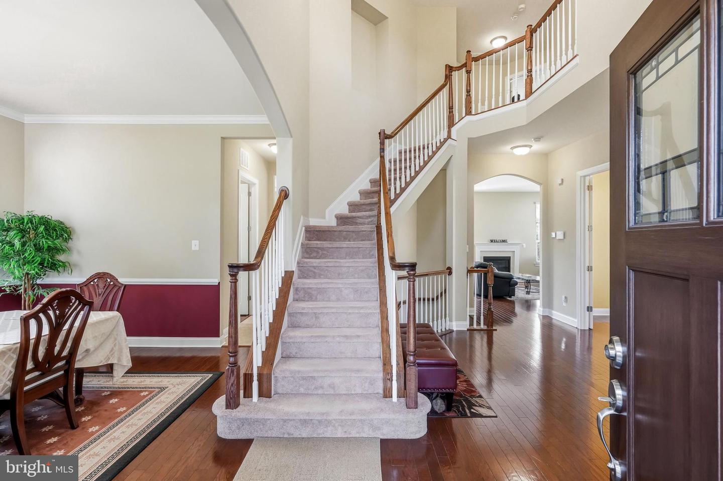 7 Transom Ct Property Photo 8