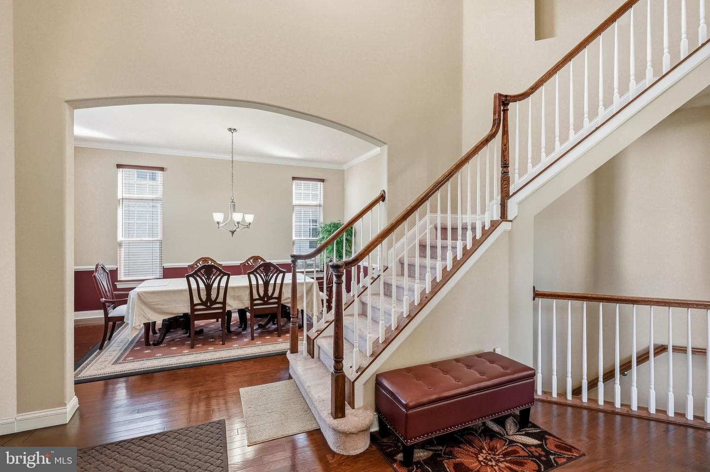 7 Transom Ct Property Photo 9